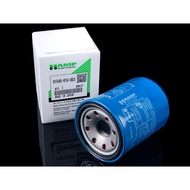 Honda HAMP Genuine Oil Filter (H1540-RTA-003) Made in Japan