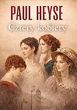 Cztery Kobiety