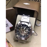 ♞,♘,♙FOSSIL AUTOMATIC WATCH