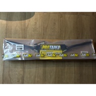 Protaper SE Handlebar 7/8 (22.2mm) Bar clamp USD CR 85,150 Crf 150 Wr 155