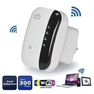 無線WiFi中繼器 路由器增強器 遠端擴展器 4G WiFi訊號放大器 中繼器 WiFi訊號增強器 ynsitmckp Wireless WiFi Repeater Router Booster Re