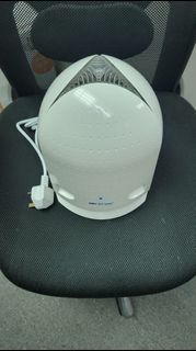 Airfree DUO 空氣消毒殺菌機