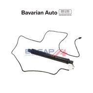 BOGAP Spindle Drive, Left (710N) | BMW F01/F01 LCI/F02/F02 LCI/F04 | 51247185713