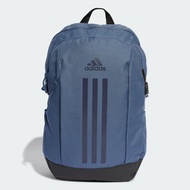 adidas Lifestyle Power Backpack Unisex Blue IT5360