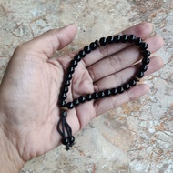 Tasbih Bracelet 33 Pieces