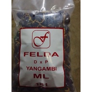 FELDA ML161 50biji/100biji