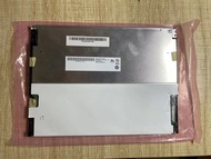 ต้นฉบับ Youda 10.4 นิ้ว G104SN02 V.1 / V2 V.0 G104SN01 V1 G104STN01.0