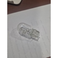 Quality T20 12V 1-pin 2-pin Bulb