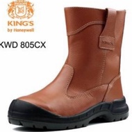Safety Safety Shoes/Safety Shoes Kwd 805 Cx Ori