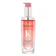 Kerastase 卡詩 綻光染後護理髮油 75ml