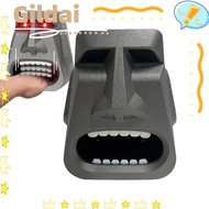 GILDAI Dare Lie Detector, Decompression Two Modes Lie Detector Test, Home Finger Electroshock Lie De