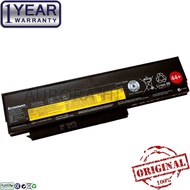 LEN0V0 45N1019 45N1021 45N1022 45N1023 45N1024 45N1025 44+ Laptop Battery