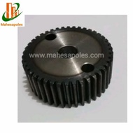 GIR POLISHER/GIGI NANAS POLISHER/GIR MESIN POLISHER LANTAI
