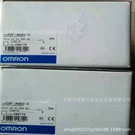 E6C3-AG5C-C Rotary Encoder Omron Pulse Multiple Options Real shot spot Bargaining