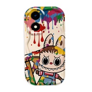 Oppo A3x,A60,A79,A56,A18,A38,A78,A58,A98,A76,A96,A5,A9,A57,A77s,A95,A91,A95,A95,A95,A95,A95,A95,A95,