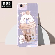 OPPO F5 Case - Casing hp - Softcase Case OPPO F5hp - Casing hp - Softcase - Case OPPO F5 Casing hp -