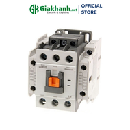 Khởi Động Từ – Contactor LS 220V MC-9b MC-12b MC-18b MC-22b MC-32a MC-40a MC-50a MC-65a MC-75a MC-85