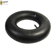 Long lasting 16x6 508 Inner Tube for Motorcycle Tire Electric Scooters