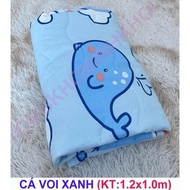 Princess tent decoration accessories for children Tent for Kids