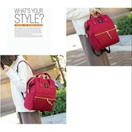 GM Anello Backpack