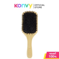 Daeng Gi Meo Ri Set Brush & Cotton Bag 1pc