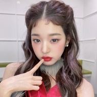 Wonyoung starriver - ive afli