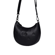 Mc JEANS Online Exclusive Shoulder Bag M02Z119