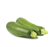 Zucchini/Zukini/Berat 1kg