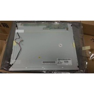 New Universal CompatibilityLM170E03-TLJ1/LM170E03TLG1/LM170E03TLJ5/LM170E03TLJ6