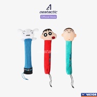 VICTOR x Shin Chan Racket Handle Grip Cover GC001CS / GC4506CS / GC4507CS