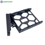 Durable Type D6 Disk Tray Replacement For Synology Systems