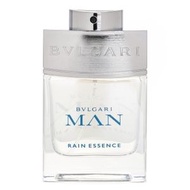 BVLGARI - Man Rain Essence 香水 60ml/2oz - [平行進口]