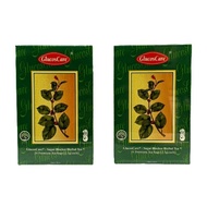 (2 Box) GlucosCare Sugar Blocker Herbal Tea (24 Tea Bags) (Exp:2027)