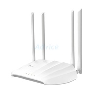 TP-LINK Access Point Outdoor (TL-WA1801) Wireless AX1800 - A0157855