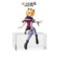 Oshi No Ko PM Perching"MEMcho"