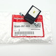 Genuine 30300-Z07-003 Generator Pulse for Honda EB2000I EB2200IT EU2000I EU2000IK1 EU2200IT