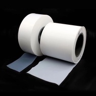 TFX Film PTFE Film White Width 300mm Polytetric Film 0.1/0.15/0.2/0.25/0.3/0.4/0.5/0.6mm Thickness G