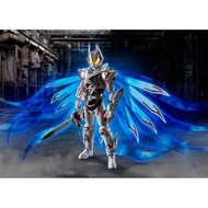 預訂 SHF幪面超人GEATSIX(10月到貨 s.h.figuarts KAMEN RIDER GEATSIX MK9 geats ix 九尾 港魂魂SHOP限定)