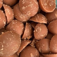 Gula Merah 1Kg | gula kawung 1kg Gula Merah Aren Asli 1Kg