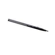 SENNHEISER/MKH 416-P48U3【数量限定特価キャンペーン】【在庫あり】