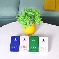 ( Ready Stock)VERSI AUTO 24 JAM ZIKIR PLUG IN / PLUG ZIKIR / ZIKIR RUQYAH / ZIKIR DAN Al-Quran PLUG 