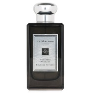 Jo Malone Tuberose Angelica 夜來香與白芷香水夜來香與白芷香水(原廠無盒裝) 100ml/3.4oz