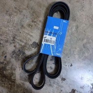 SKF [6PK-2563-SKF] Fan Belt - Proton Inspira Mitsubishi Lancer Fan Belt