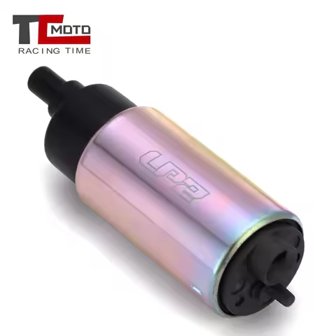 Motorcycle Fuel Pump Kit for Yamaha XF50 C3 GIGGLE VOX 4P7-13907-00 XC125E Axis Treet 2008-2012 XC12