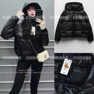 Beautiful life jackets for adult women