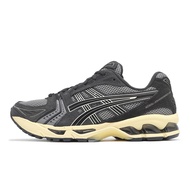 Asics Casual Shoes GEL-Kayano 14 Men Women Dust Soil Gray Retro Jogging [ACS] 1203A540020