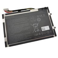 PT6V8 Laptop Battery For DELL Alienware M11X R1 R2 R3 M14 R1 R2 R3 X8P6X6 08P6X6 T7YJR P06T P18G 8P6