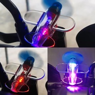 ACCESSORIES HELMET WINDWHEELS LED PLANE TOY MOTORCYCLE AND CAR ACCESSORIES TOY PLANE TOY PLANE LED P