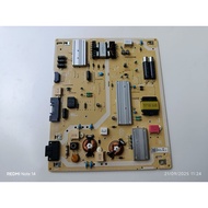 Samsung UA65DU8000K power board