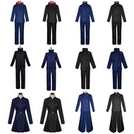 New Gojo Tatara Cosplay Costume | Jujutsu Kaisen